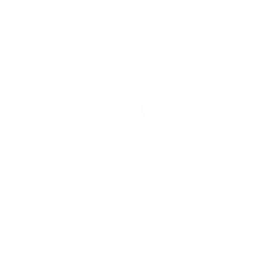 Darquiria Rocha