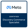 Meta Discovery